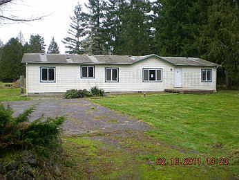 1st image of 19945 Steelhead Ct SE