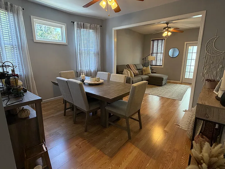1215 Clinton St #2 — Photo 12