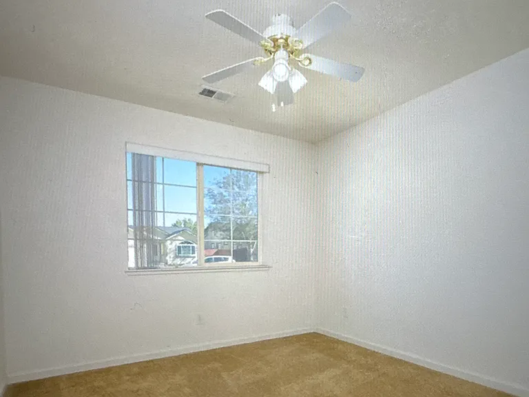 3552 Silverado Dr — Photo 10