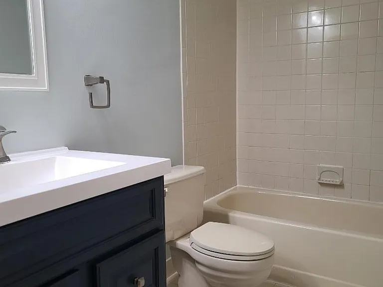 43 Tansy Ct — Photo 10