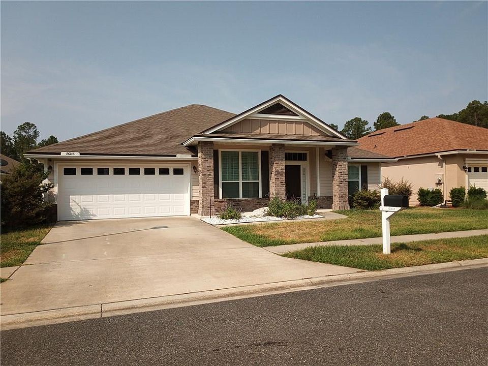 1st image of 86018 Montecarlo Ct