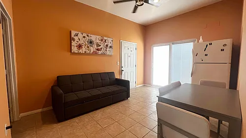 22201 Vanowen St Photo 1