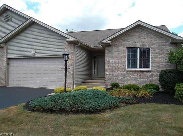 1st image of 124 Claybrook Dr