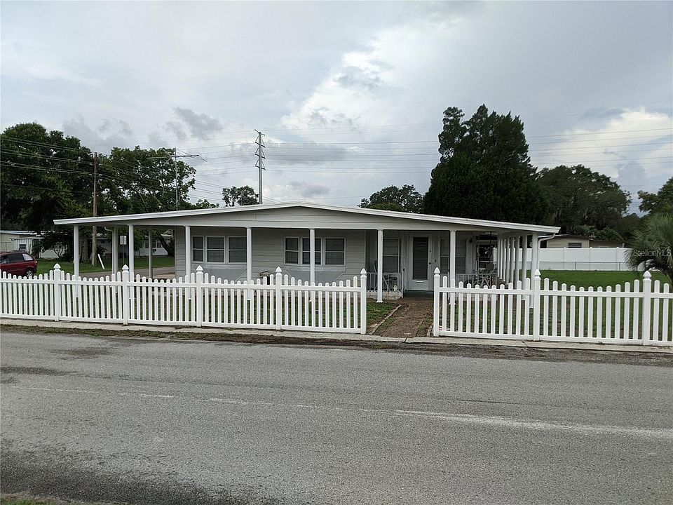 1st image of 4733 Royal Palm Dr