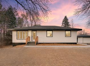 9109 181st Ave NE, Columbus, MN 55025