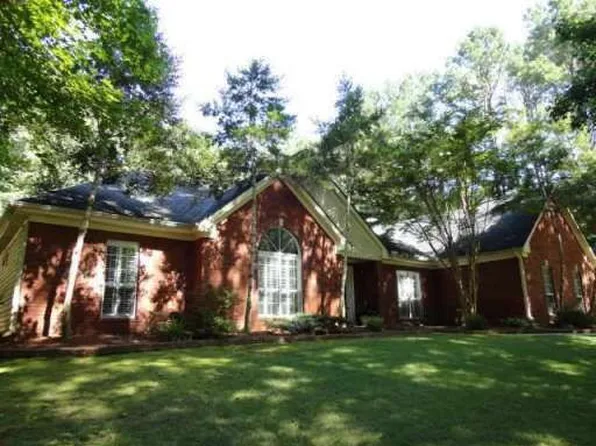 145 Mockingbird Trl, Peachtree City, GA 30269