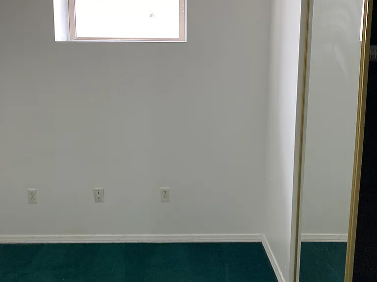 5752 Ellsworth Ave #11-C — Photo 49