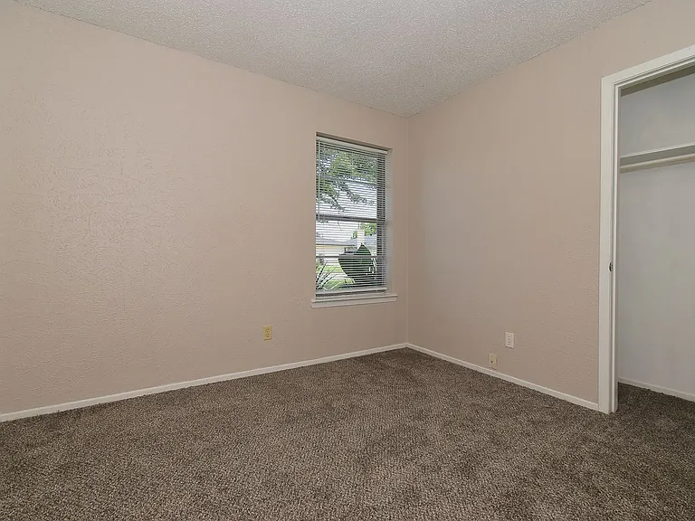 3117 Chaparral Dr — Photo 19