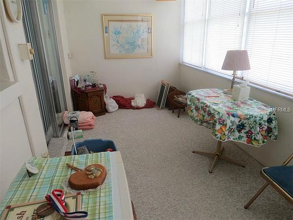 4th image of 1051 79th Ave N APT 201
