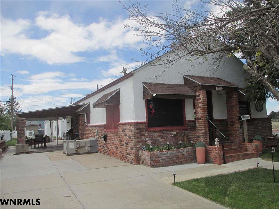 1st image of 1936 11th Ave