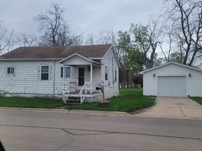 225 Chicago Street, Milton, WI, 53563