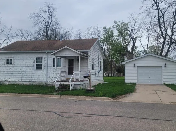 225 Chicago Street, Milton, WI 53563