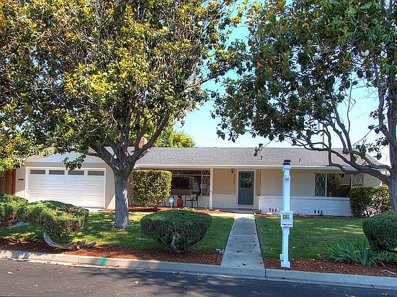 2nd image of 1195 Cameo Dr