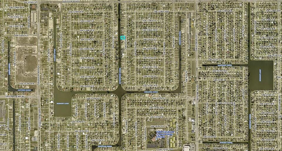 1st image of 3326 SW 11th Pl