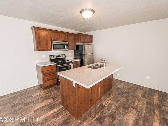 5th image of 14363 S Ashburn Way