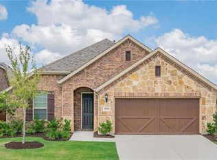 5600 Barrique Blvd, McKinney, TX 75070