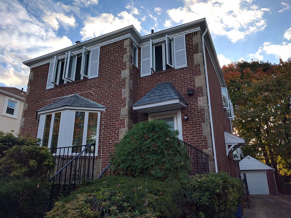 1st image of 8134 193rd St