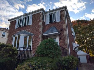8134 193rd St, Jamaica, NY 11423