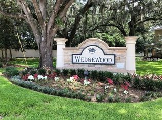 3017 Royal Tuscan Ln, Valrico, FL 33594