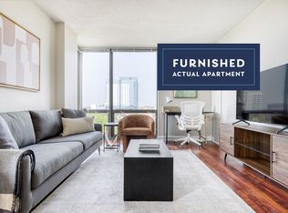 118 N Marion St FLOOR 7-ID667, Oak Park, IL 60301
