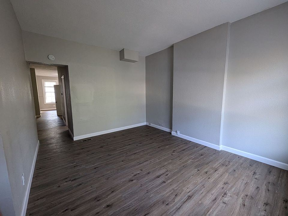 4642 Virginia 4642 Virginia Ave Saint Louis MO Zillow