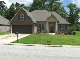 28346 Loiret Ct, Ponchatoula, LA 70454