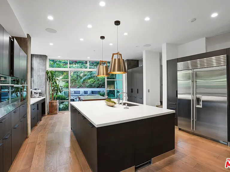 7700 Willow Glen Rd — Photo 13