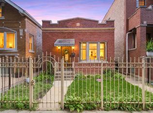 2851 S Kildare Ave, Chicago, IL 60623