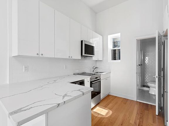 2nd image of 66 W 10th St APT 17