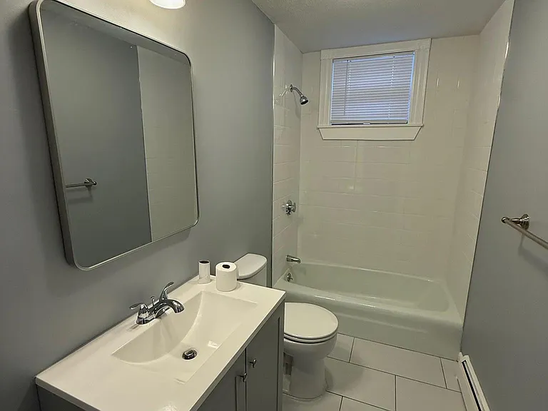 36 Plymouth St #2 — Photo 13