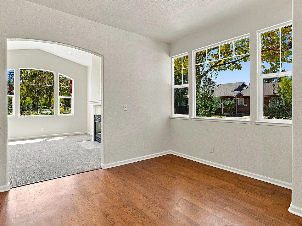 15 Concepcion Way