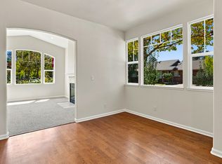 15 Concepcion Way, Santa Cruz, CA 95060