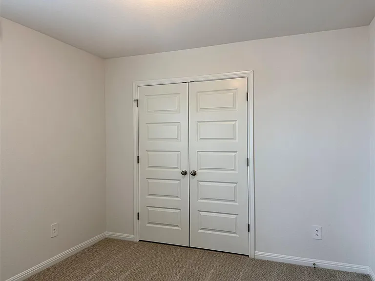 785 Sue Peaks Loop — Photo 15