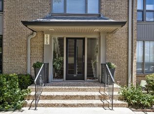 10719 Villager Rd #A, Dallas, TX 75230