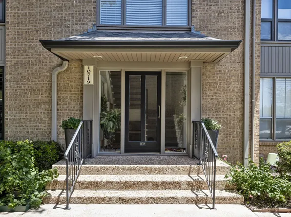 10719 Villager Rd #A, Dallas, TX 75230
