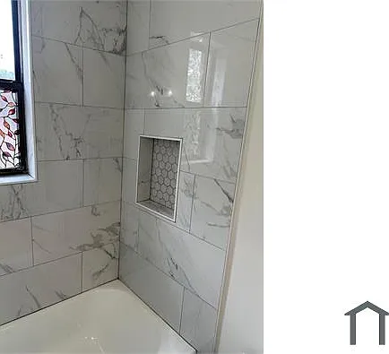 4725 1st St SW #301 — Photo 30