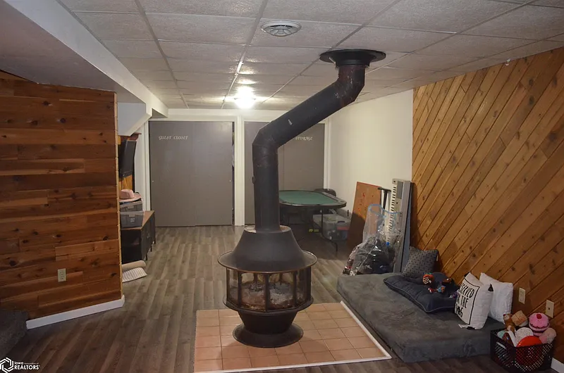 Thumbnail 19