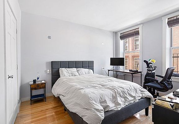 2nd image of 36 Ludlow St #4