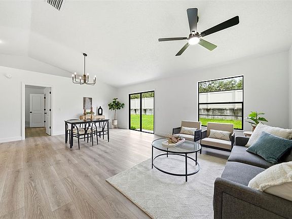4th image of 350 LAKE CRESCENT DRIVE