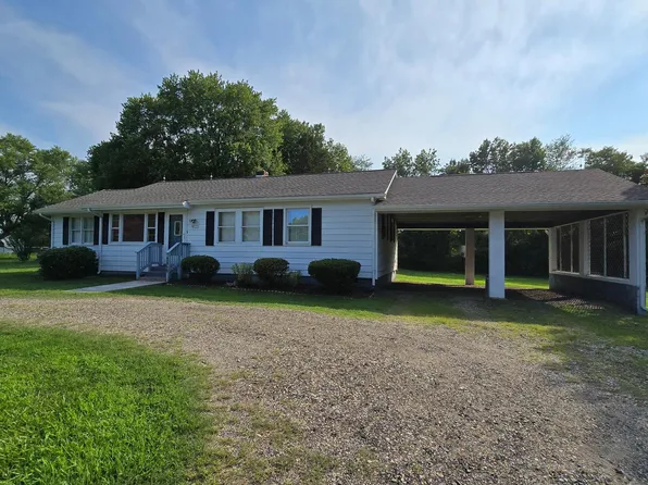42775 Saint Johns Rd, Hollywood, MD 20636