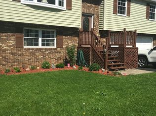 204 Shore Ave, Syracuse, NY 13209