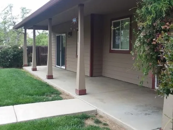 21967 Klamath River Pl, Cottonwood, CA 96022