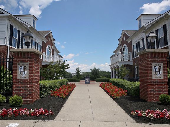 3rd image of 2478 Aristocracy Cir