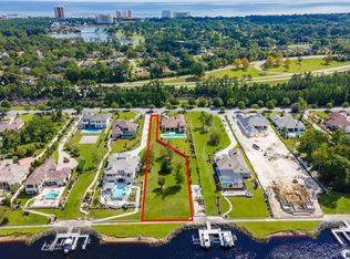 9185 Marina Pkwy LOT 23, Myrtle Beach, SC 29572