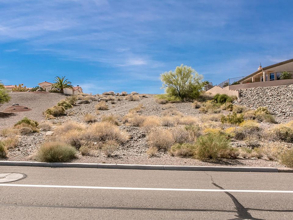 1st image of 3260 Palo Verde Blvd Lot 19