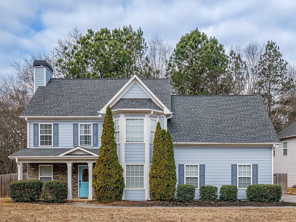 1st image of 6618 Saint Abernathy Dr SE