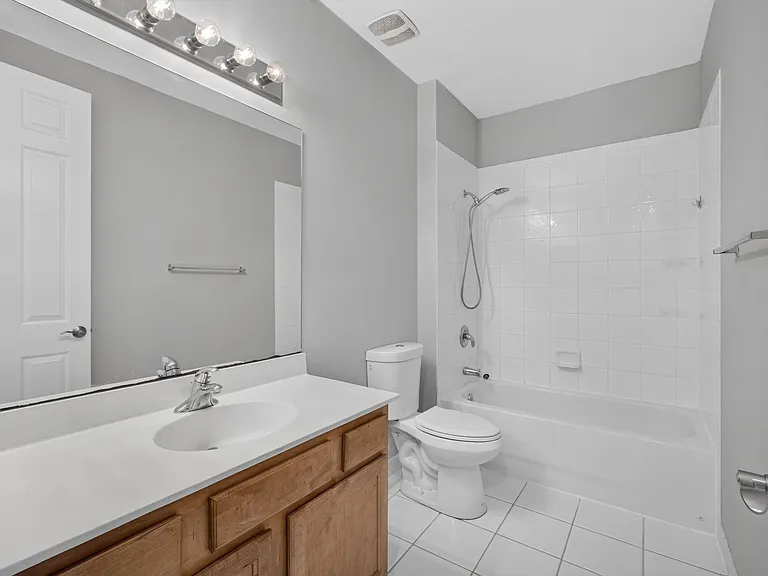 430 Amador Ln #4 — Photo 41