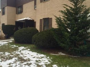 14434 71st Rd, Kew Gardens Hills, NY 11367