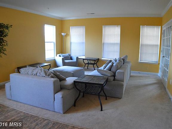 4th image of 6163 Aster Haven Cir