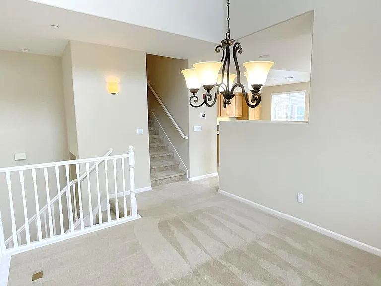 6319 Byron Ln — Photo 11